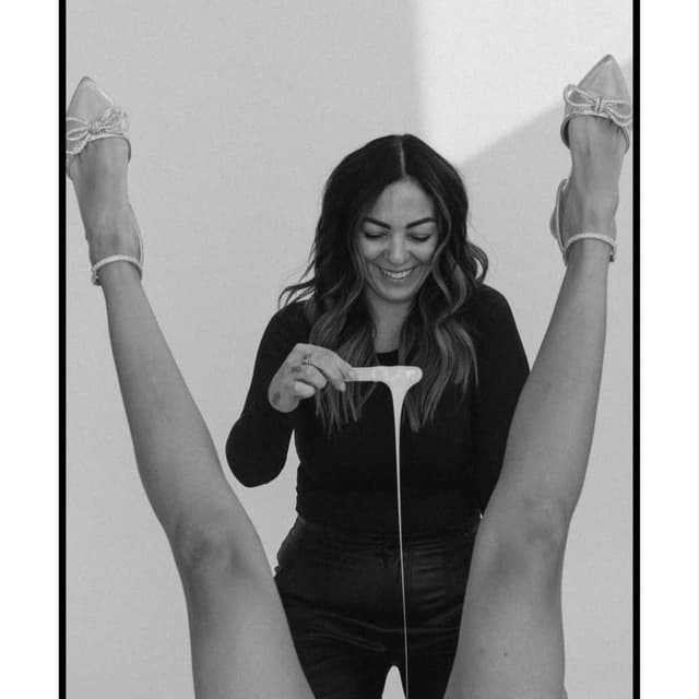 Monthly Brazilian Wax at Positive Esthetics By Ashley in Rochelle, IL